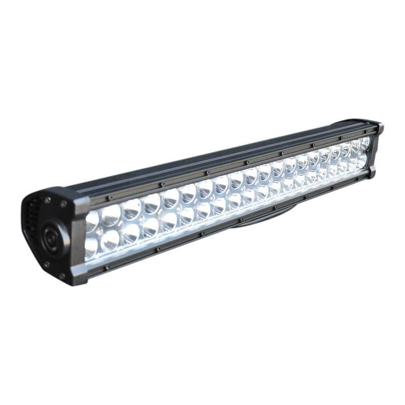 Light Bars